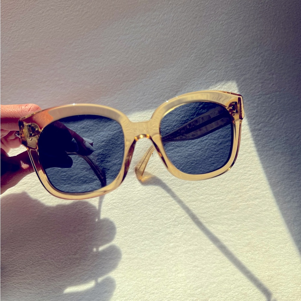 Celine sunglasses